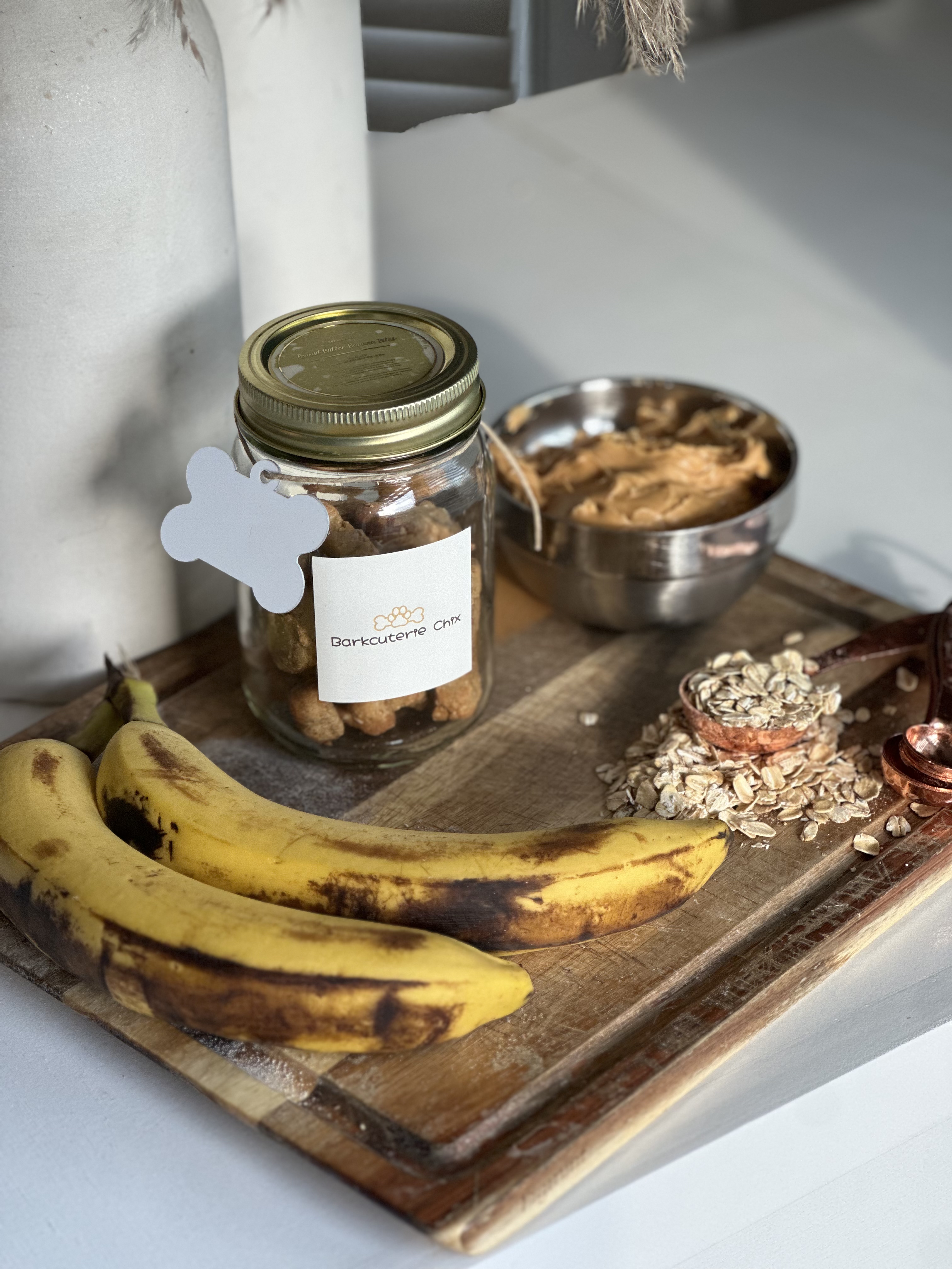 Premium natural ingredients