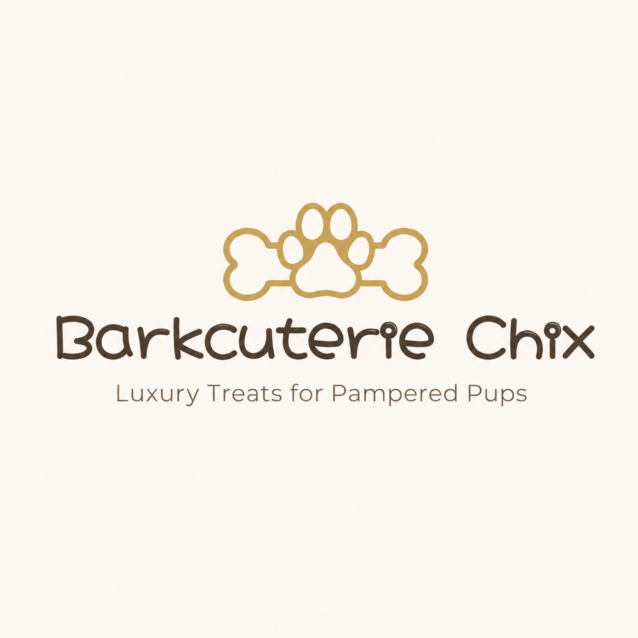 Barkcuterie Chix